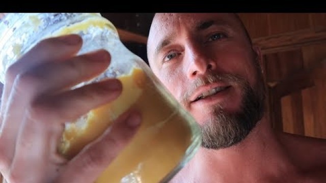 'How to make TALLOW | day of Keto-Carnivore eating | September Keto Collective announcement'