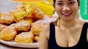 'My favorite food, it really delicious | Theavy mom'