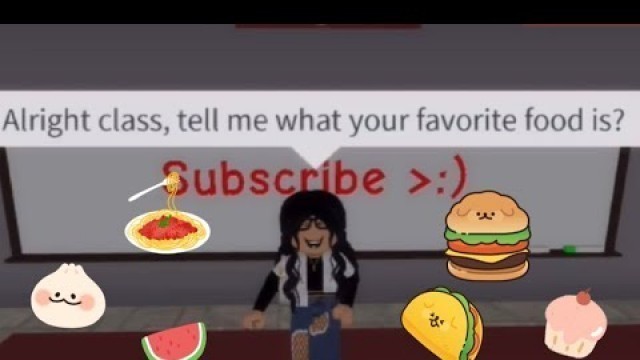 'What’s Your Favorite Food? - meme - (funny)'