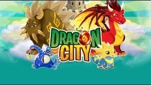 'HACK DRAGON CITY ATUALIZADO DEZEMBRO 2019  TUDO INFINITO, GEMA, COMIDA, OURO,  GEM, FOOD, GOLD.'