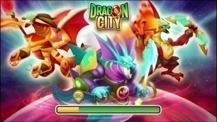 'Dragon city Hack IOS Iphone And android how to get UNLIMITED Gems Heroics or any dragon MOD APK IPA'