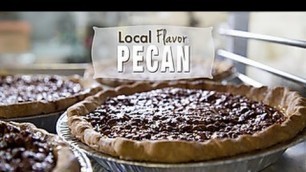 'Local Flavor: Atlanta\'s Top Pecan Plates | Food Network'