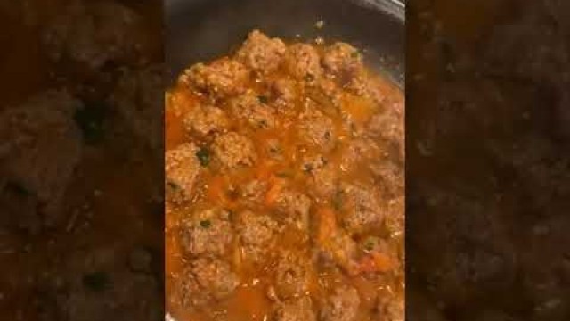 'Moroccan Food Is The Best tiktok hanaesnd #shorts #tiktok #viral #shorts #shorts'