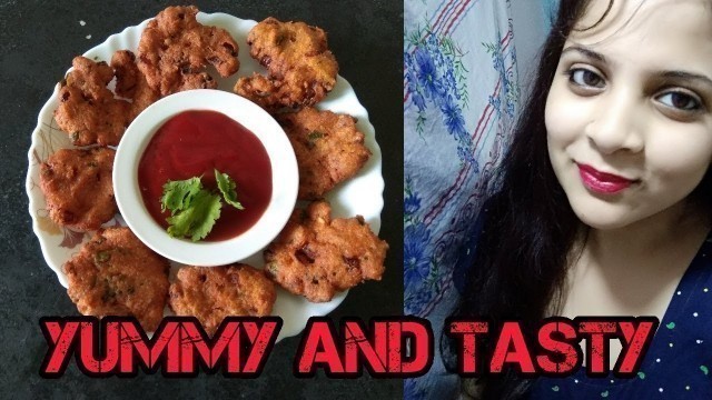 'YUMMY AND TASTY DAL WADA | EPISODE 27 | SIMPLY GOOD FOOD BY SHANU'