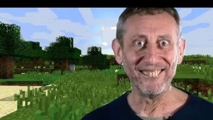 'Hot Food By Michael Rosen (Animated) Noice!'