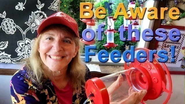 'BEST Healthy Hummingbird Feeder to Purchase CHEAP TIPS & No Flaws-How to Attract HUMMINGBIRDS Recipe'