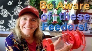 'BEST Healthy Hummingbird Feeder to Purchase CHEAP TIPS & No Flaws-How to Attract HUMMINGBIRDS Recipe'