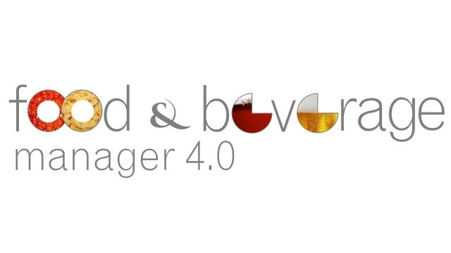 'Food and Beverage Manager 4.0: l\'evento - Paola Imparato Consulting'