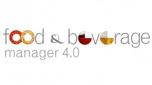 'Food and Beverage Manager 4.0: l\'evento - Paola Imparato Consulting'