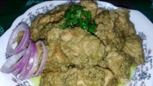 'Chicken Malai Boti | BY FOOD JUNCTION'