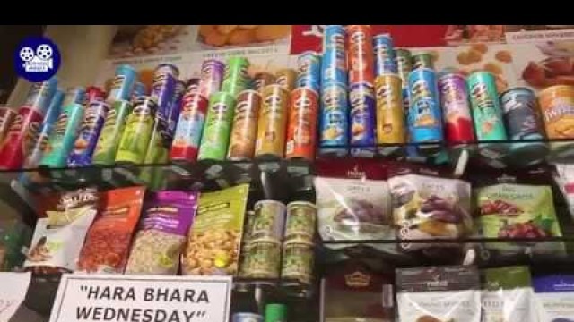 'The Best Grocery Store in Pune, Kalyani Nagar | PUNE FOOD JUNCTION'