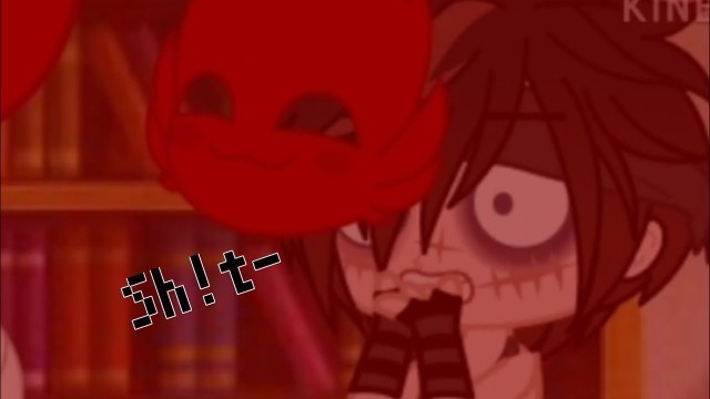 '| Hot Food Meme | FNaF | Gacha Club | Chris Afton\'s Death | Fun |'