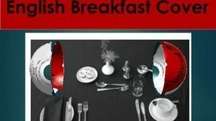 'food and beverage service|breakfast|types of breakfast|continental breakfast|american breakfast'