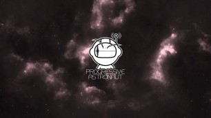 'Floral - Need To Feel Loved (Space Food Edit) // Free Download'