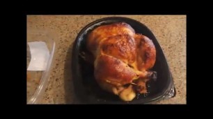 'Bodybuilding On A Budget Best Deal On Chicken Meal Prep Rotisserie Chicken'