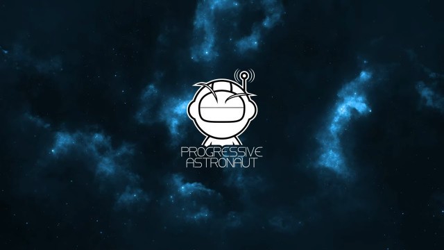 'Daft Punk - Da Funk (Space Food Edit) // Free Download'