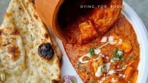 'Best Handi Shahi Paneer|| Delhi Street Food|| Indian Street Food| Curhaii || North Indian Food'