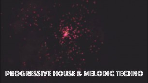 'Y do I - Miss Monique - Stan Kolev - Q.U.A.K.E. - Space Food | Progressive House & Melodic Techno'
