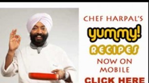 'www.food food.com hindi'