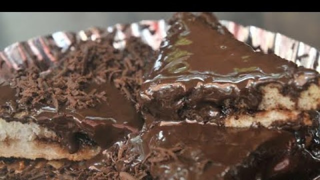 'Choclate Sandwich | Street Choclate sandwich | Indian street food #Shorts #Youtubeshorts #Choclate'