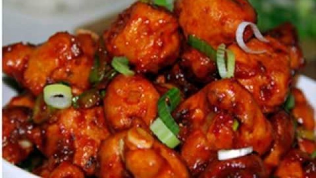 'foodfood com recipes in hindi'