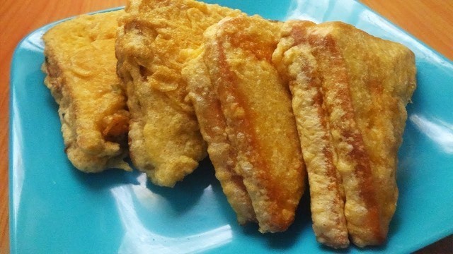'Chicken Patties Recipe With Good Food Good Mood - Chicken Puff Pastry Recipe - Best Recipe 2021'