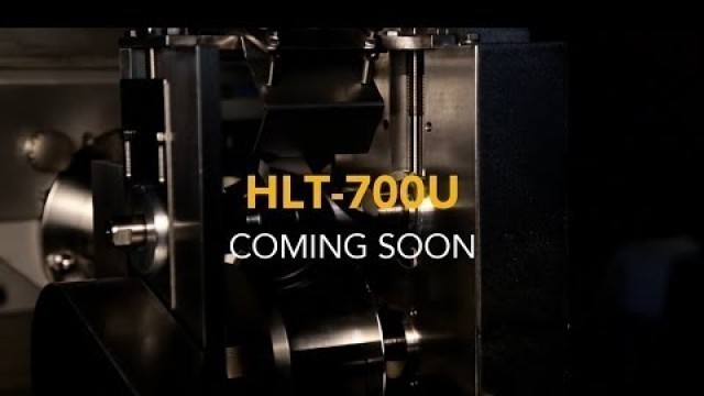 'ANKO New HLT-700U is coming soon!'