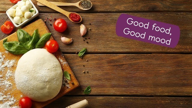 'Good Mood Good Food offers | Grandiose Stores'