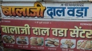 '60 years man selling Kachori | Jodhpur ki Kachori |Indian Street Food#shorts #streetfood'