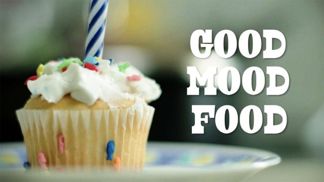 'Good Mood Food (An Arby\'s Short Film)'