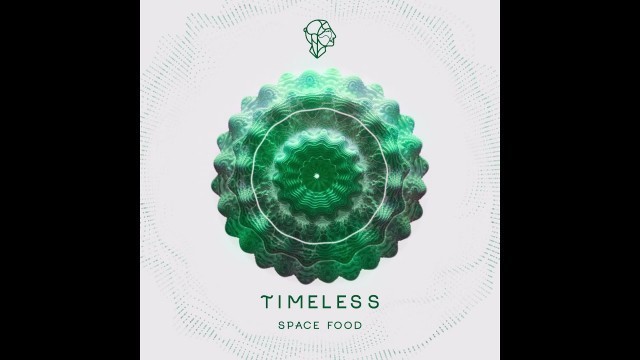 'Space Food - System (Original Mix) (Siona Records)'