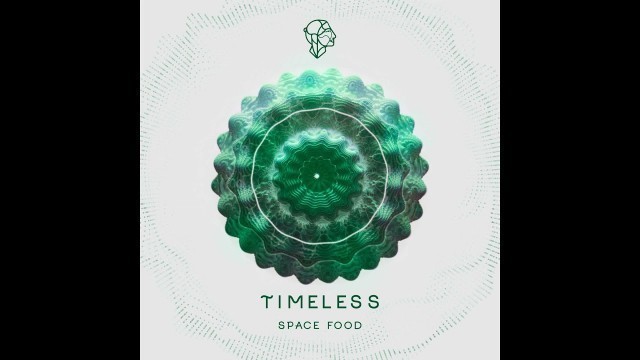 'Space Food - Timeless (Original Mix)'