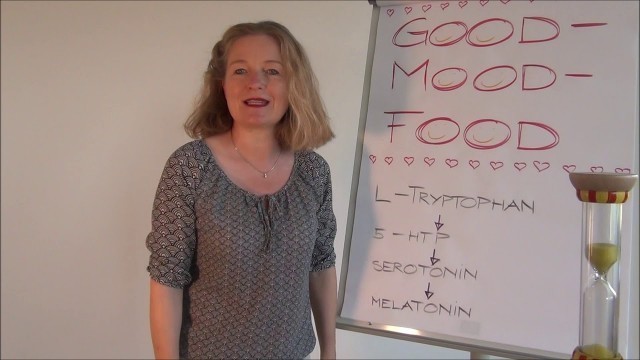 '39. good-mood-food | CoronaCharity by Franziska Bischof-Jäggi'