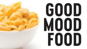 '5 foods for your good mood - mood foods - immunity - immune boosting foods - immune-boosting foods 