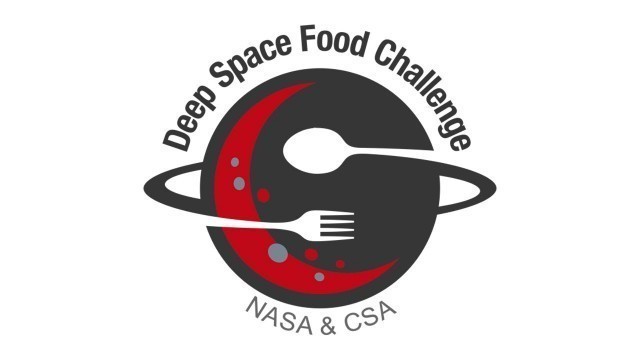 'NASA Deep Space Food Challenge Offers Prizes for Sprouting Astronaut Food Systems'