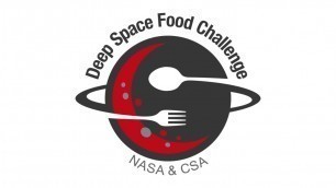 'NASA Deep Space Food Challenge Offers Prizes for Sprouting Astronaut Food Systems'