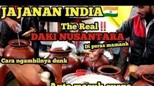 'MAKANAN INDIA