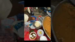 'Street Food #Shorts #Streetfood #YouTubeshorts  #Viral  #Nice ‎@Yum Yum India (2)'