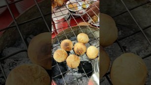 'Bihar ka Special Litti Chokha @Dil Se Bihari @Delhi Food Walks @BIHARIWOOD - बिहारीवुड'