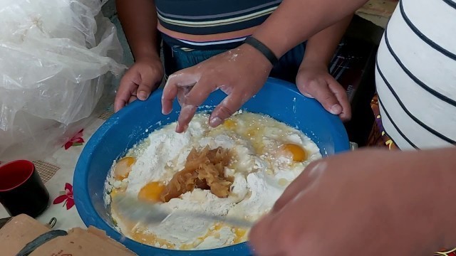 'maranao roti special'