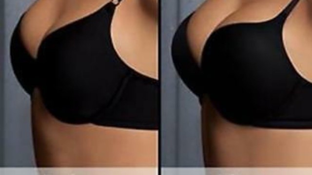 '#breastgrowth Drinks To Get Bigger Boobs Naturally|How to Increase Breast Size at Home|Natural Ways'