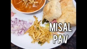 '#Shorts Mumbai Ka Subse Famous Street Food Kaise Banega Wahi Swad Ke Sath Ghar Mai'