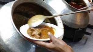 'Delhi street food tour | A compilation of street food and other places'