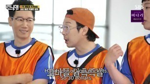 'Running Man 571 Part 15'