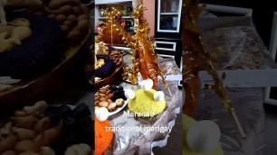 '#shortvideo this maranao traditional, sweet food, marigay'