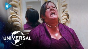 '#UniversalPictures Guide: Bridesmaids | Food Poisoning at the Bridal Shop #Bridesmaids'
