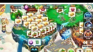 'Nuevo hack de Dragon city - 100% funciona (Cheat Engine)'