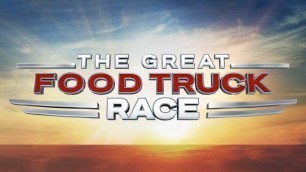 'The Great Food Truck Race S06E04 High Steaks in Texas'