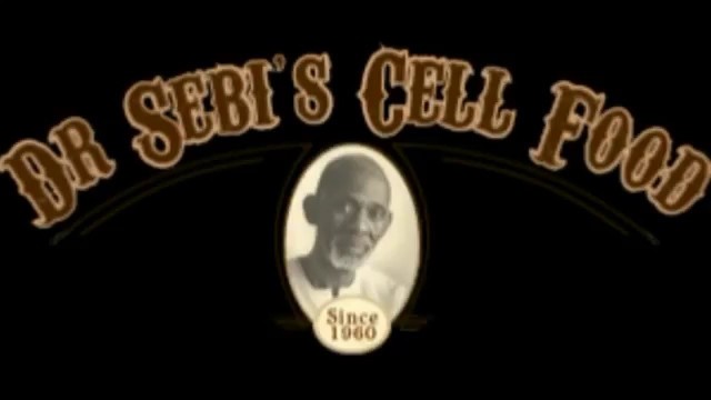 'Week 2 on Dr Sebi\'s theraputic package for breast cancer TOOTH INFECTION!!!'