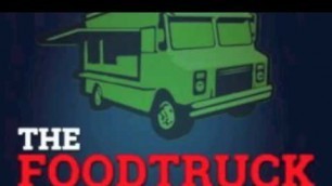 'Tikka Tikka Taco Share Their Experience on The Great Food Truck Race'